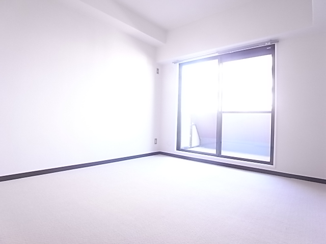 物件写真14枚目