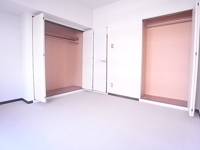 物件写真15枚目