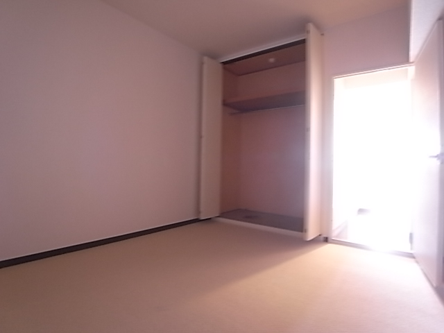 物件写真16枚目