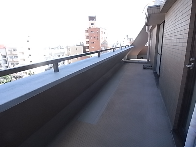 物件写真17枚目