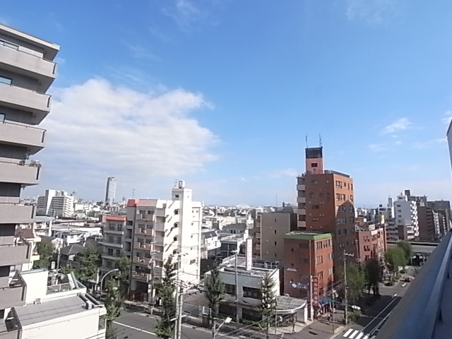 物件写真18枚目