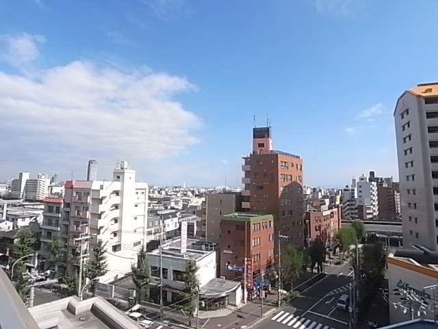 物件写真19枚目