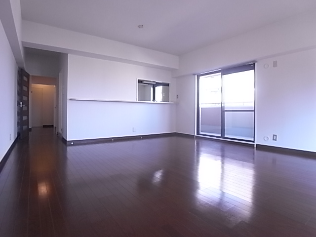 物件写真21枚目