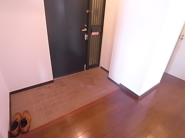 物件写真22枚目