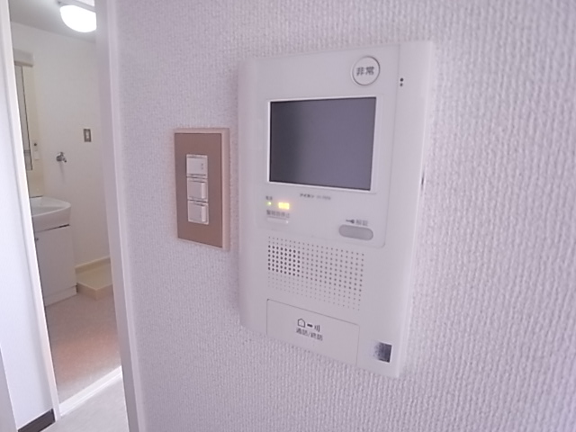 物件写真23枚目