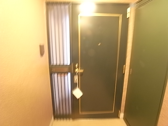 物件写真24枚目