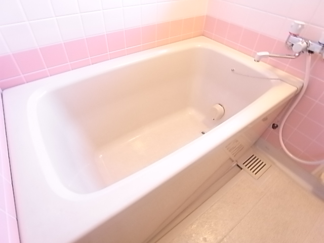 物件写真10枚目