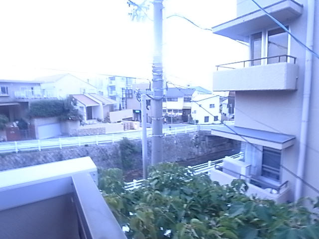 物件写真12枚目