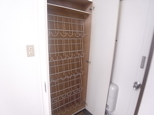 物件写真13枚目