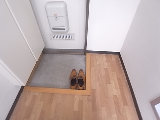 物件写真14枚目