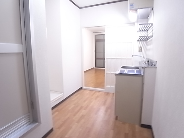 物件写真15枚目