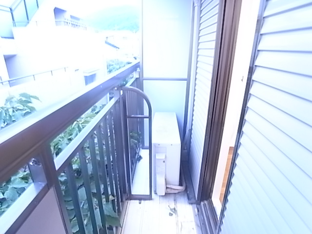 物件写真11枚目