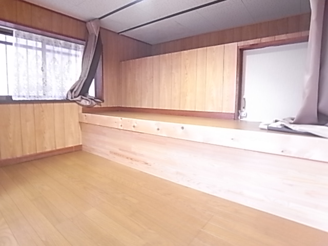 物件写真11枚目