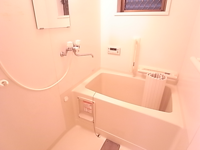 物件写真12枚目