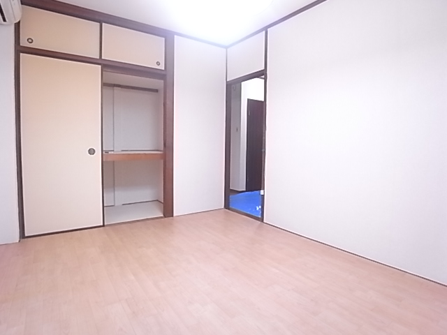 物件写真10枚目