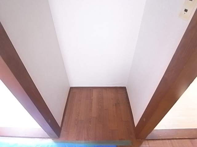 物件写真11枚目