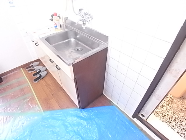 物件写真12枚目