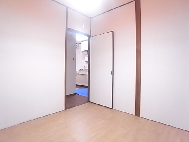 物件写真13枚目