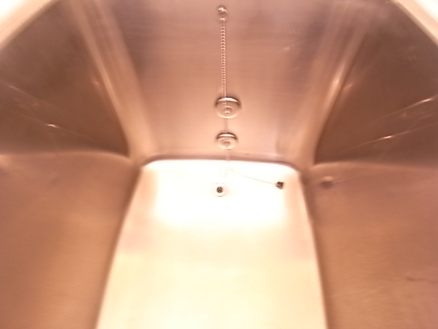 物件写真14枚目