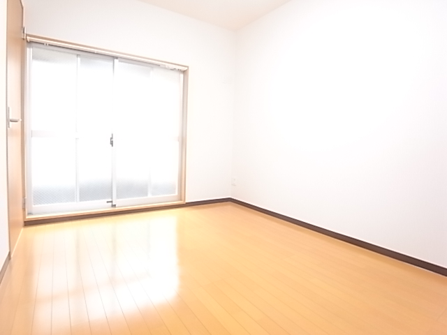 物件写真10枚目