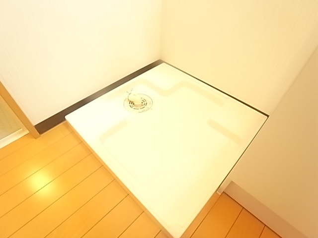 物件写真11枚目