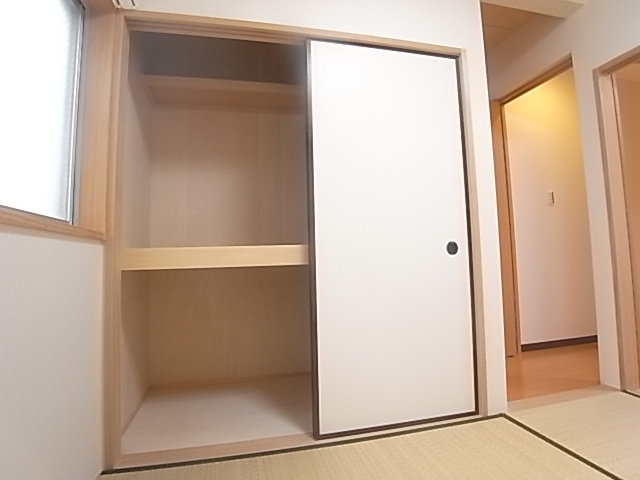 物件写真12枚目