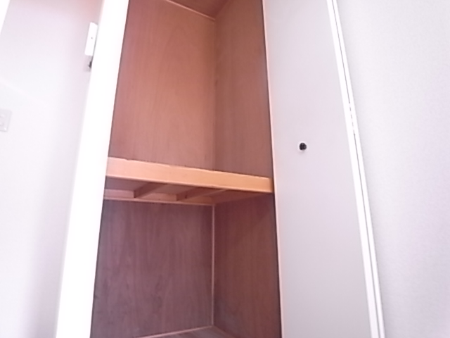 物件写真10枚目