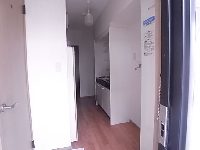 物件写真11枚目