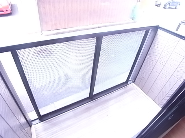 物件写真12枚目