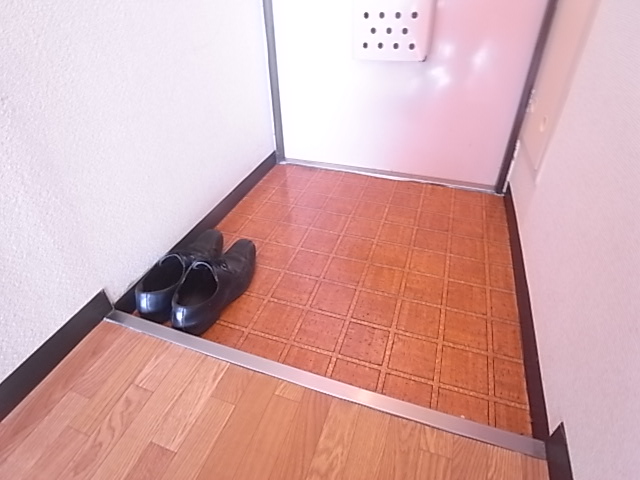 物件写真10枚目