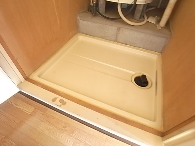 物件写真11枚目