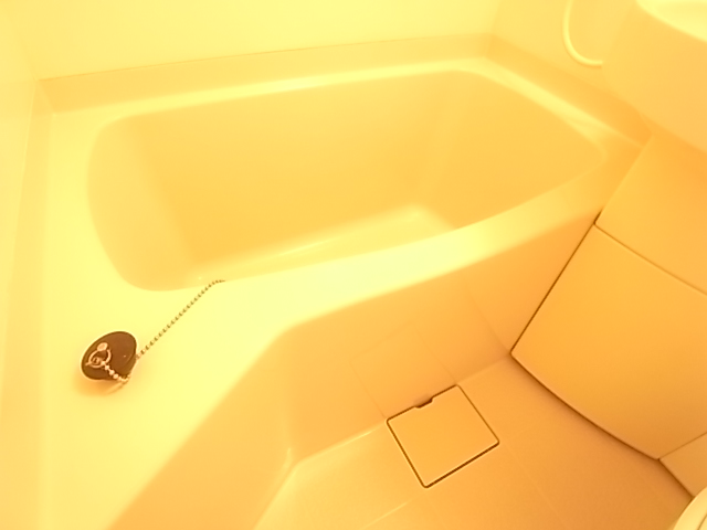 物件写真12枚目