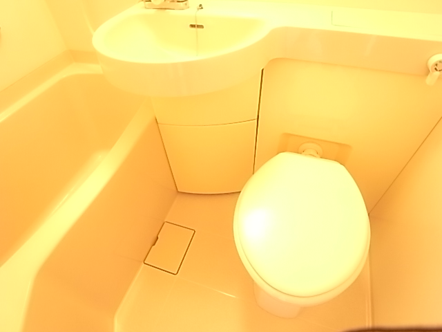 物件写真13枚目