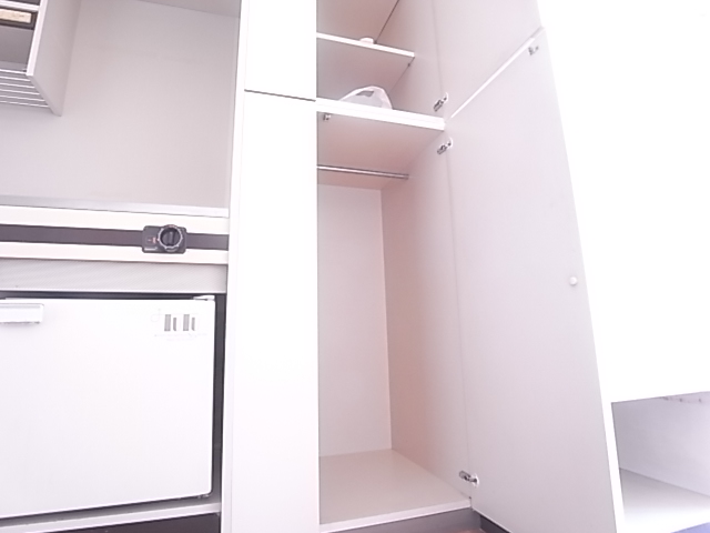 物件写真14枚目