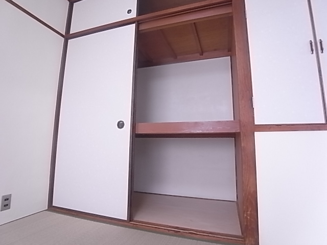 物件写真11枚目