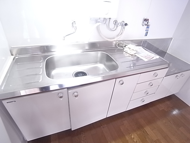 物件写真12枚目