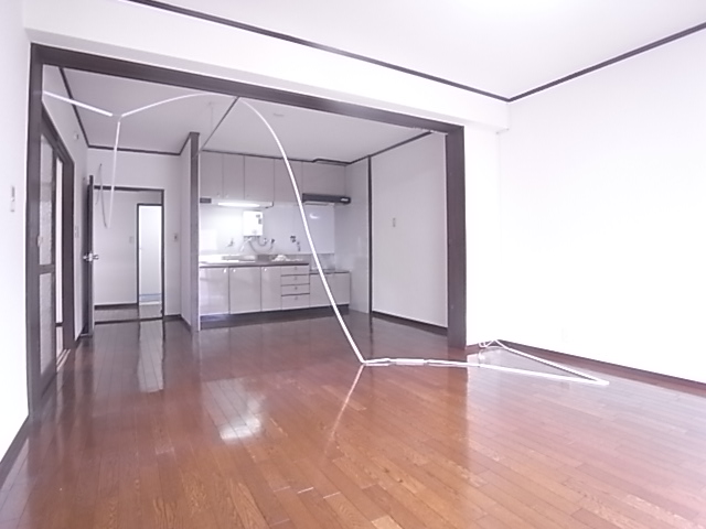 物件写真13枚目