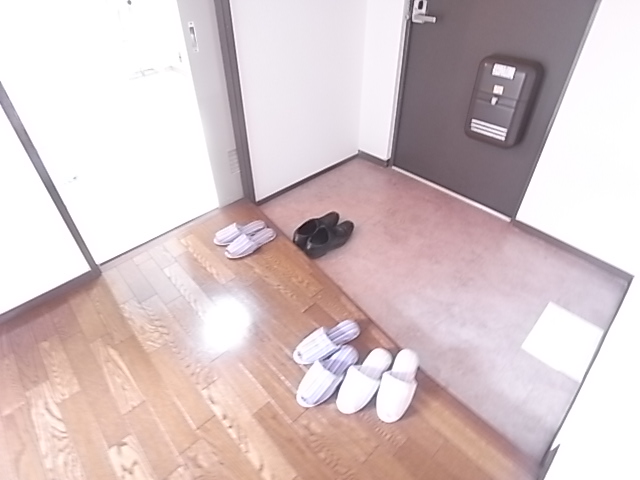 物件写真14枚目