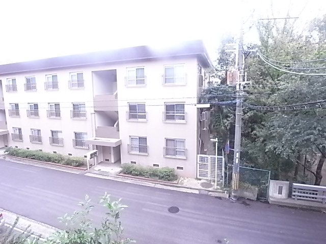 物件写真15枚目