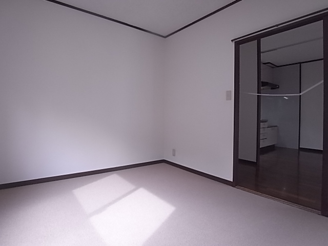 物件写真16枚目