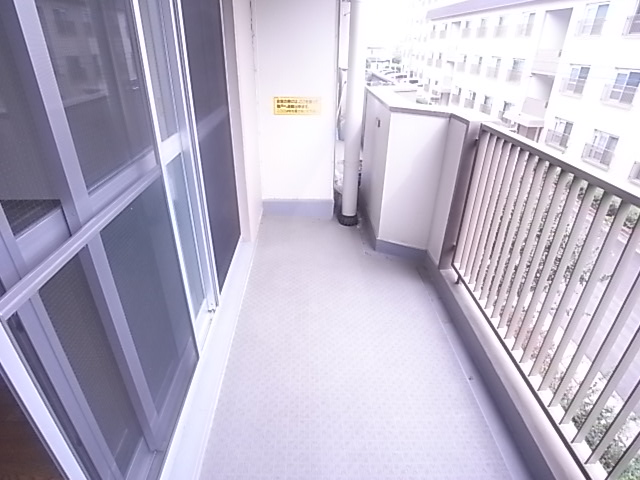 物件写真10枚目