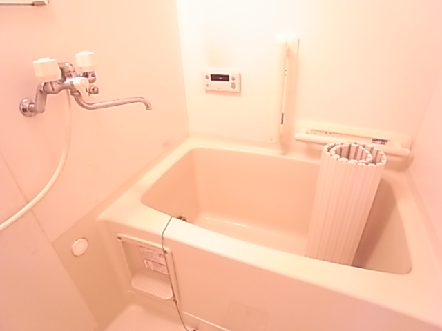 物件写真13枚目