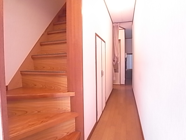 物件写真14枚目