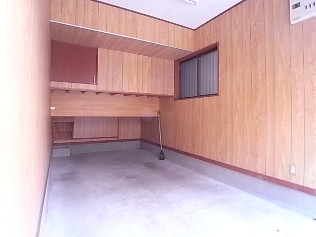 物件写真15枚目