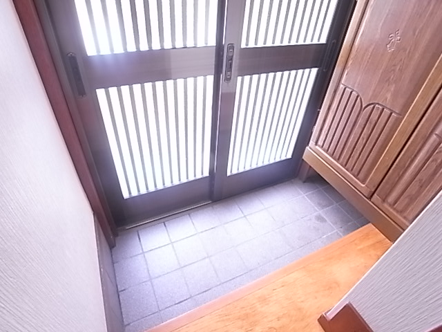 物件写真16枚目