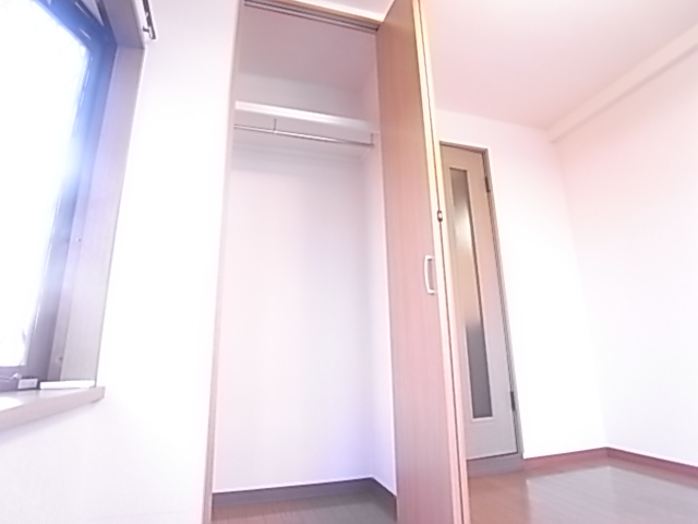 物件写真10枚目