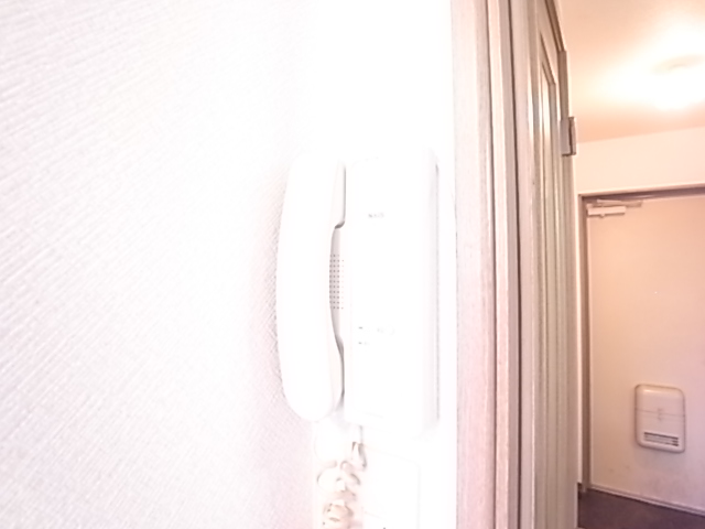 物件写真11枚目