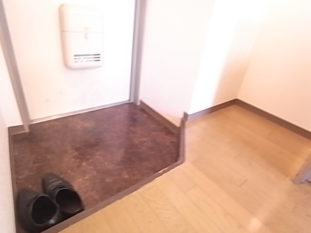 物件写真12枚目