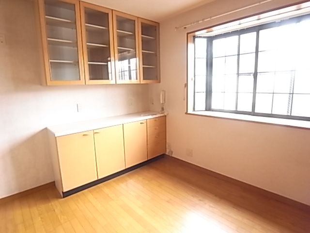 物件写真11枚目