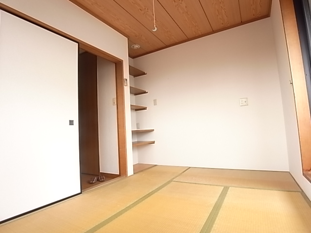 物件写真12枚目